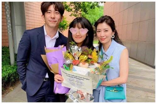 张飞王牌竞速爆料最新视频,速度与激情的巅峰对决 第3张 张飞王牌竞速爆料最新视频,速度与激情的巅峰对决 第3张