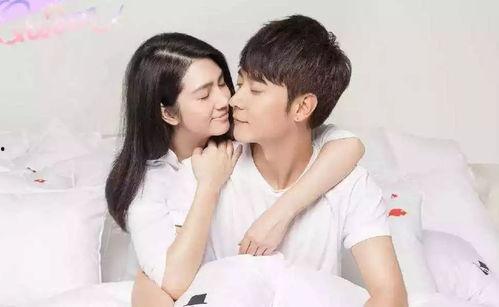 娱乐圈吃瓜被读心爆料小说,吃瓜读心，爆料风云录