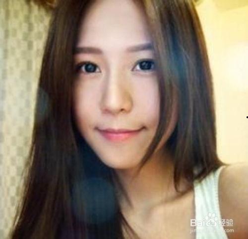 中大女生爆料视频大全,揭秘校园生活幕后真相 第3张 中大女生爆料视频大全,揭秘校园生活幕后真相 第3张