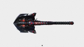 最新爆料的武器是什么,最新爆料的神秘武器震撼全球  第1张