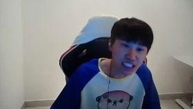 金咕咕爆料冠军是谁啊视频,冠军归属悬念揭晓! 第1张 金咕咕爆料冠军是谁啊视频,冠军归属悬念揭晓! 第1张