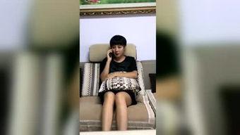 迪哥最新爆料微博,揭秘娱乐圈最新热点事件  第1张