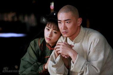 漕运码头在线观看西瓜,揭秘古代水上交通枢纽的繁华盛景 第1张 漕运码头在线观看西瓜,揭秘古代水上交通枢纽的繁华盛景 第1张