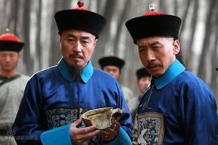 漕运码头在线观看西瓜,揭秘古代水上交通枢纽的繁华盛景 第2张 漕运码头在线观看西瓜,揭秘古代水上交通枢纽的繁华盛景 第2张