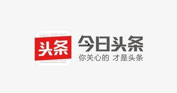 今日头条安阳爆料新闻,今日头条最新爆料，事件详情引关注  第1张