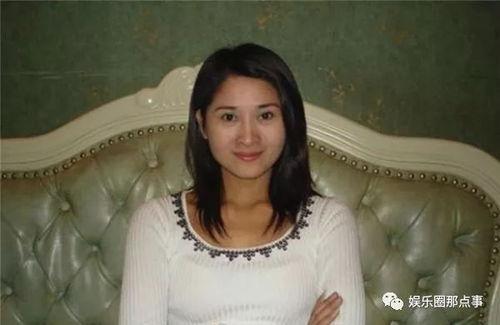 圈内爆料娱乐圈规则是什么,圈内爆料背后的真实面貌 第1张 圈内爆料娱乐圈规则是什么,圈内爆料背后的真实面貌 第1张