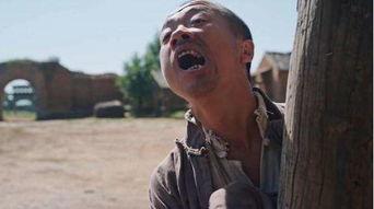 秃子剃头爆料视频在线观看,揭秘幕后真相，带你走进神秘世界  第1张