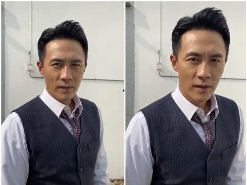 杜淳圈内爆料视频,娱乐圈不为人知的真相 第2张 杜淳圈内爆料视频,娱乐圈不为人知的真相 第2张