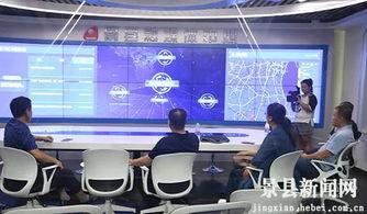 任丘电视台新闻爆料,重大新闻事件引发社会关注 第2张 任丘电视台新闻爆料,重大新闻事件引发社会关注 第2张