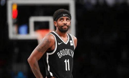 欧文爆料假球视频大全集,假球视频大全集深度解析 第2张 欧文爆料假球视频大全集,假球视频大全集深度解析 第2张