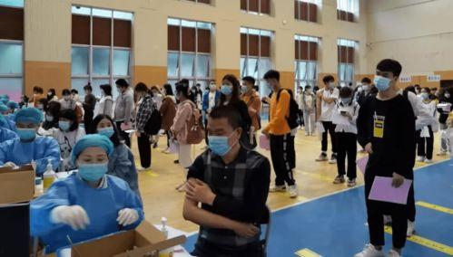 秦黄岛最新爆料消息新闻,揭秘神秘事件背后的惊人真相  第3张