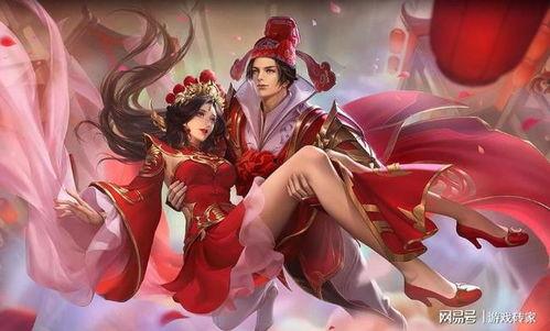 大圣娶亲爆料视频,独家爆料视频带你探秘特效与情感交织的奇幻之旅 第3张 大圣娶亲爆料视频,独家爆料视频带你探秘特效与情感交织的奇幻之旅 第3张