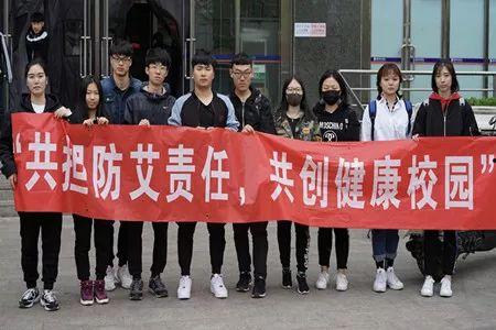 河北体院爆料新闻 第1张 河北体院爆料新闻 第1张