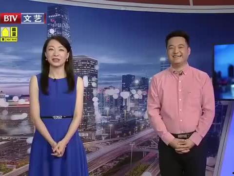 阿渊娱乐爆料最新消息视频,最新爆料视频内容大起底