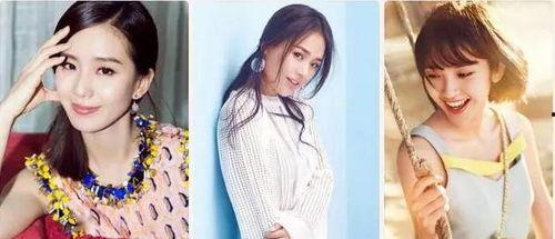 绝症女星爆料视频,背后真相令人震惊 第3张 绝症女星爆料视频,背后真相令人震惊 第3张