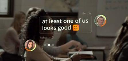 巴西大佬爆料视频大全集,揭秘幕后真相与惊人内幕  第1张