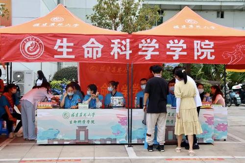 港媒爆料视频下载 第1张 港媒爆料视频下载 第1张